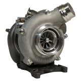 BD Diesel Retrofit Turbo Kit - 11-14 Ford F250/350 & 11-16 Ford F450/550 Powerstroke 6.7L thumbnail 4