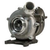 BD Diesel Retrofit Turbo Kit - 11-14 Ford F250/350 & 11-16 Ford F450/550 Powerstroke 6.7L thumbnail 8