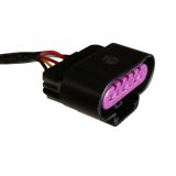 BD Diesel Throttle Sensitivity Booster - Chevy / GMC thumbnail 1