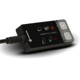 BD Diesel Throttle Sensitivity Booster - Chevy / GMC thumbnail 2