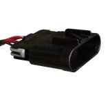 BD Diesel Throttle Sensitivity Booster - Chevy / GMC thumbnail 5