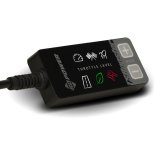 BD Diesel Throttle Sensitivity Booster - Chevy / GMC thumbnail 6