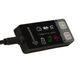 BD Diesel Throttle Sensitivity Booster - Chevy / GMC thumbnail 7