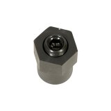 BD Diesel Stud Install Tool M8 x 1.25 thumbnail 1
