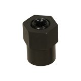 BD Diesel Stud Install Tool M8 x 1.25 thumbnail 4