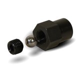BD Diesel Stud Install Tool M8 x 1.25 thumbnail 5