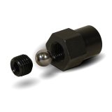 BD Diesel Stud Install Tool M8 x 1.25 thumbnail 9