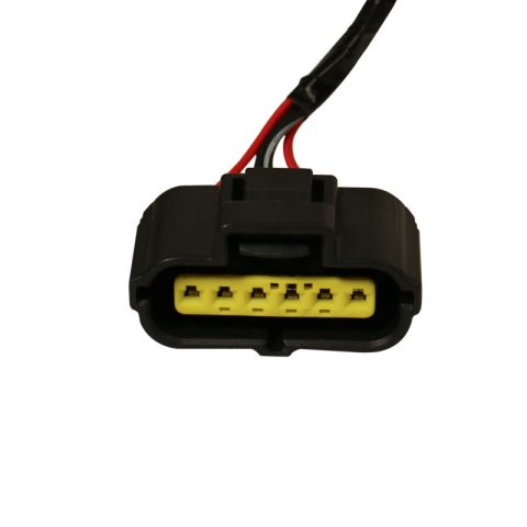 BD DieselPower Throttle Sensitivity Booster v3.0 - Dodge/ Jeep thumbnail 9