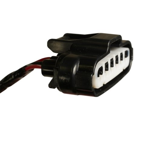 BD DieselPower Throttle Sensitivity Booster v3.0 - Toyota thumbnail 7