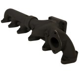BD Diesel BD Diesel Cast Exhaust Manifold - 07.5-12 Ram thumbnail 5