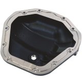 BD Diesel Differential Cover - 81-93 Dodge Dana 70 thumbnail 2