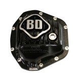 BD Diesel Differential Cover - 81-93 Dodge Dana 70 thumbnail 4
