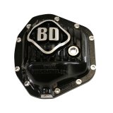 BD Diesel Differential Cover - 81-93 Dodge Dana 70 thumbnail 6
