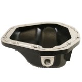 BD Diesel Differential Cover - 81-93 Dodge Dana 70 thumbnail 8