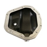 BD Diesel Differential Cover - 81-93 Dodge Dana 70 thumbnail 9