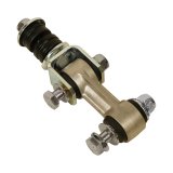 BD Diesel Sway Bar End Links Kit - Dodge 2010-2012 4wd 2500/3500 thumbnail 2