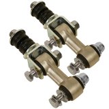 BD Diesel Sway Bar End Links Kit - Dodge 2010-2012 4wd 2500/3500 thumbnail 3