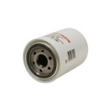 BD Diesel Trans Filter Service Kit - Ford 1989-2003 E4OR/4R100 thumbnail 3