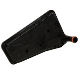 BD Diesel Trans Filter Service Kit - Ford 1989-2003 E4OR/4R100 thumbnail 6