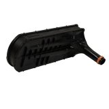 BD Diesel Trans Filter Service Kit - Ford 2003-2010 5R110 thumbnail 4