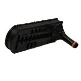 BD Diesel Trans Filter Service Kit - Ford 2003-2010 5R110 thumbnail 6