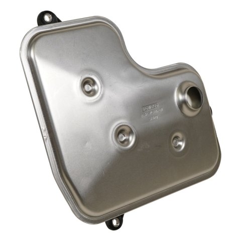 BD Diesel Trans Filter Service Kit - Ford 2011-2020 6R140 thumbnail 1