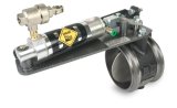 BD Diesel Brake - 2004.5-2010 Duramax 6.6L LLY/LBZ/LMM w/Stock Exhaust thumbnail 6