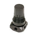 BD Diesel Brake - 2004.5-2010 Duramax 6.6L LLY/LBZ/LMM w/Stock Exhaust thumbnail 7