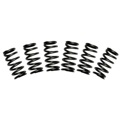 BD Diesel Valve Spring Kit 60lb Cummins 5.9 12-valve thumbnail 2
