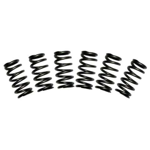 BD Diesel Valve Spring Kit 60lb Cummins 5.9 12-valve thumbnail 6