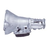 BD Diesel Transmission - 1991-1993 Dodge 518 4wd thumbnail 3