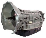 BD Diesel Transmission - 1991-1993 Dodge 518 4wd thumbnail 7