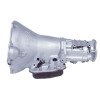 BD Diesel Transmission - 1991-1993 Dodge 518 4wd thumbnail 8