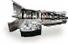 BD Diesel Transmission - 1991-1993 Dodge 518 4wd thumbnail 9