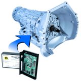 BD Diesel AutoLoc Ford Dodge Chev 6.5LT thumbnail 2