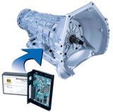 BD Diesel AutoLoc Ford Dodge Chev 6.5LT thumbnail 3