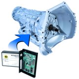 BD Diesel AutoLoc Ford Dodge Chev 6.5LT thumbnail 6