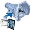 BD Diesel AutoLoc Ford Dodge Chev 6.5LT thumbnail 8