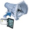 BD Diesel AutoLoc Ford Dodge Chev 6.5LT thumbnail 9