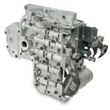 BD Diesel Valve Body - 1991-1993 Dodge 518 thumbnail 1