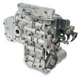 BD Diesel Valve Body - 1991-1993 Dodge 518 thumbnail 2