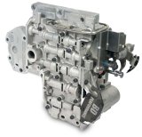 BD Diesel Valve Body - 1991-1993 Dodge 518 thumbnail 3