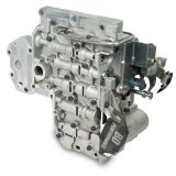 BD Diesel Valve Body - 1991-1993 Dodge 518 thumbnail 6