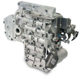 BD Diesel Valve Body - 1991-1993 Dodge 518 thumbnail 7