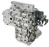 BD Diesel Valve Body - 1991-1993 Dodge 518 thumbnail 8