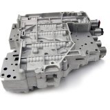 BD Diesel Valve Body - 2004-2006 Duramax LLY Allison 1000 thumbnail 1