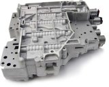 BD Diesel Valve Body - 2004-2006 Duramax LLY Allison 1000 thumbnail 2