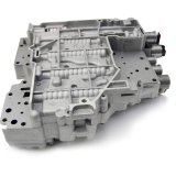 BD Diesel Valve Body - 2004-2006 Duramax LLY Allison 1000 thumbnail 4