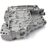 BD Diesel Valve Body - 2004-2006 Duramax LLY Allison 1000 thumbnail 5