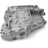 BD Diesel Valve Body - 2004-2006 Duramax LLY Allison 1000 thumbnail 6